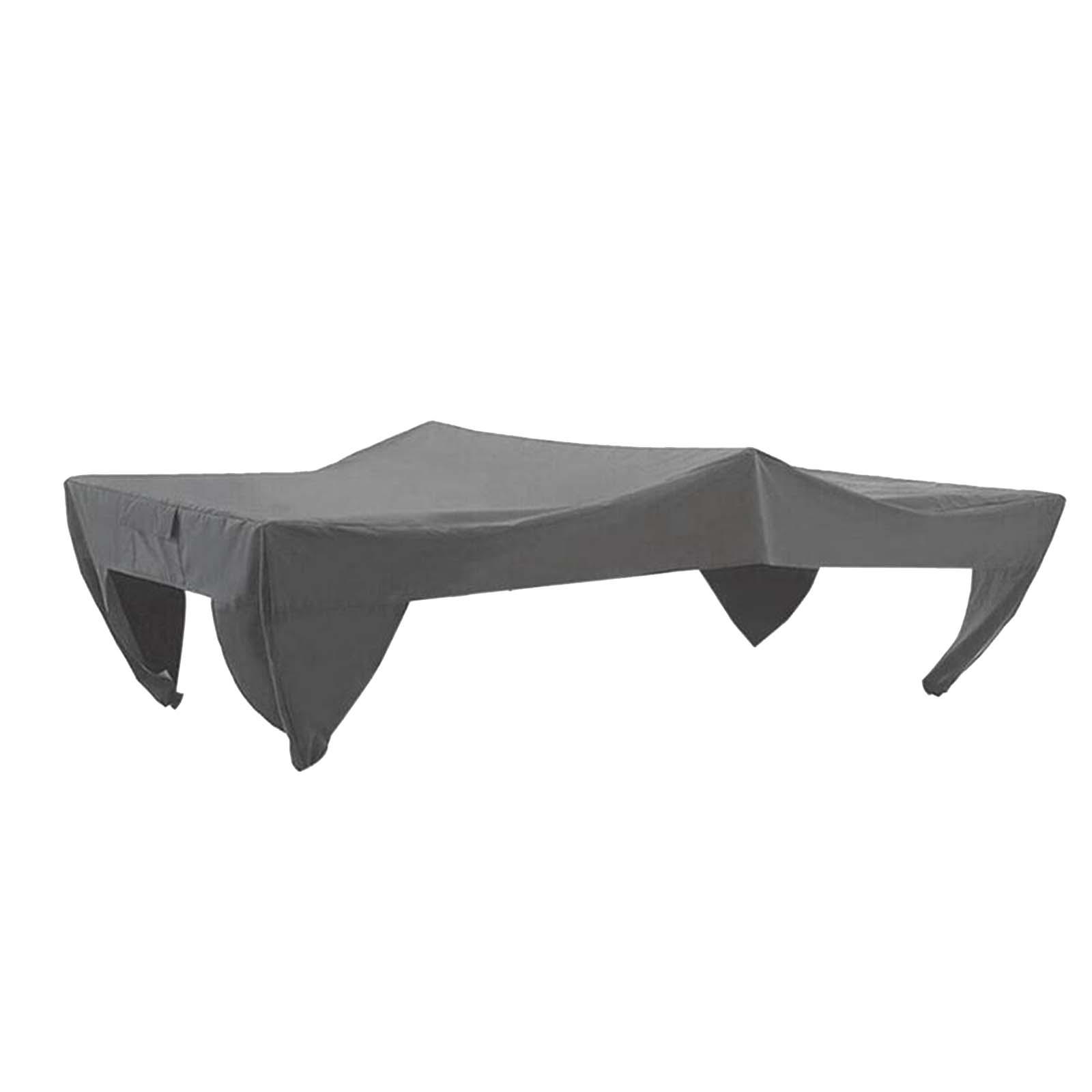 Table Tennis Club - Ping Pong Table Cover Pingpong Tablecloth