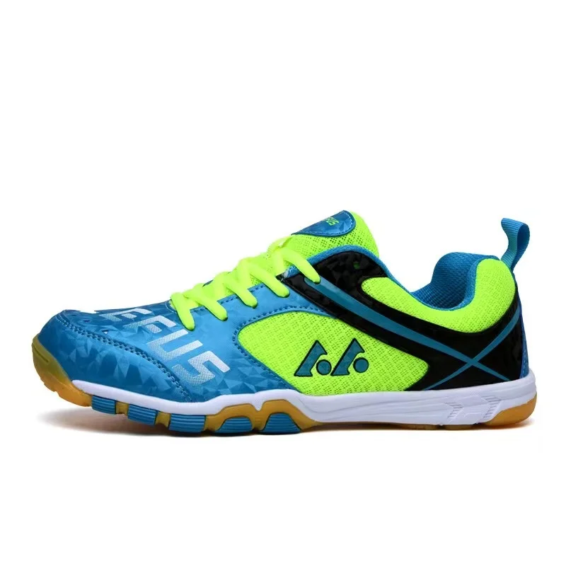 Table Tennis Online - 2026 Sneakers Badminton Shoes Size 36-45
