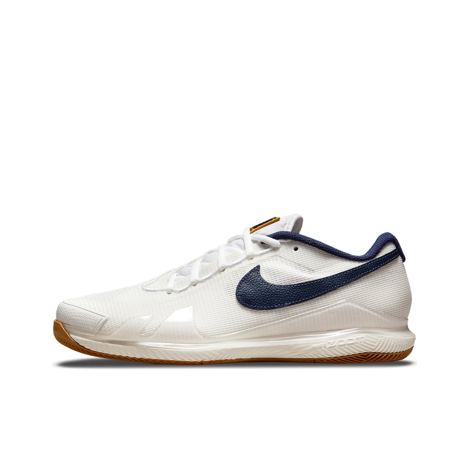 Table Tennis Gun - Nike Air Zoom Vapor Pro Breathable