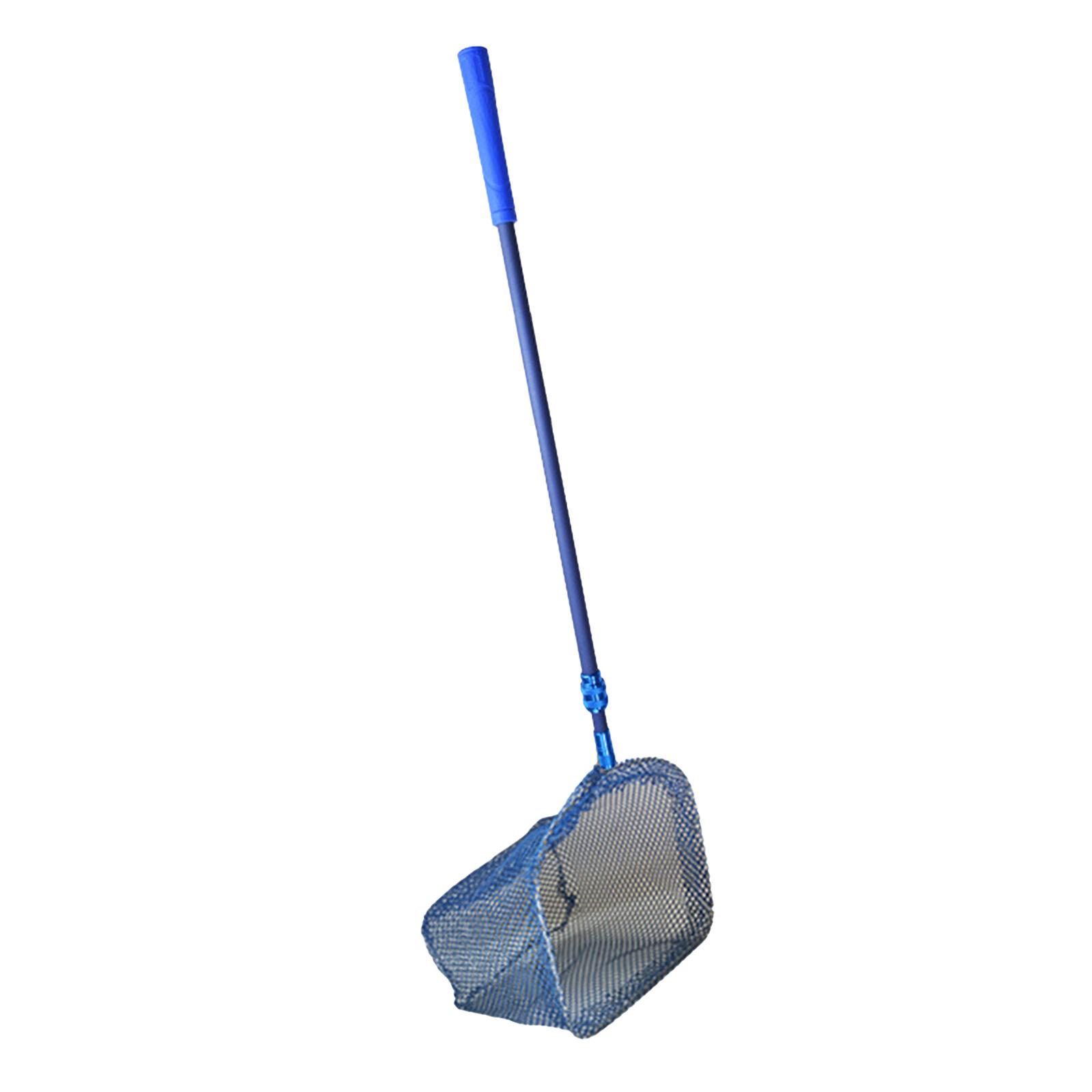 Table Tennis Online - Carbon Fiber Table Tennis Ball Picker