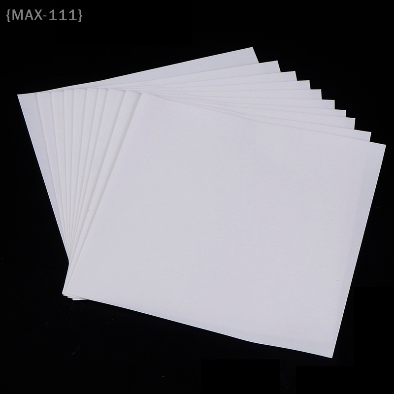 Table Tennis Double - 【F2-MAX-111】XVT Professional Double-Sided Table Tennis Glue