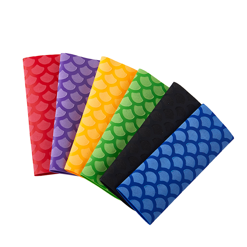 Table Tennis Rackets For Overg - Table Tennis Grip Tape 评论和价格