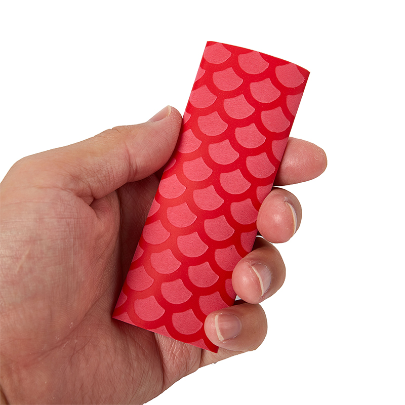 Table Tennis Rackets For Overg - Table Tennis Grip Tape 评论和价格