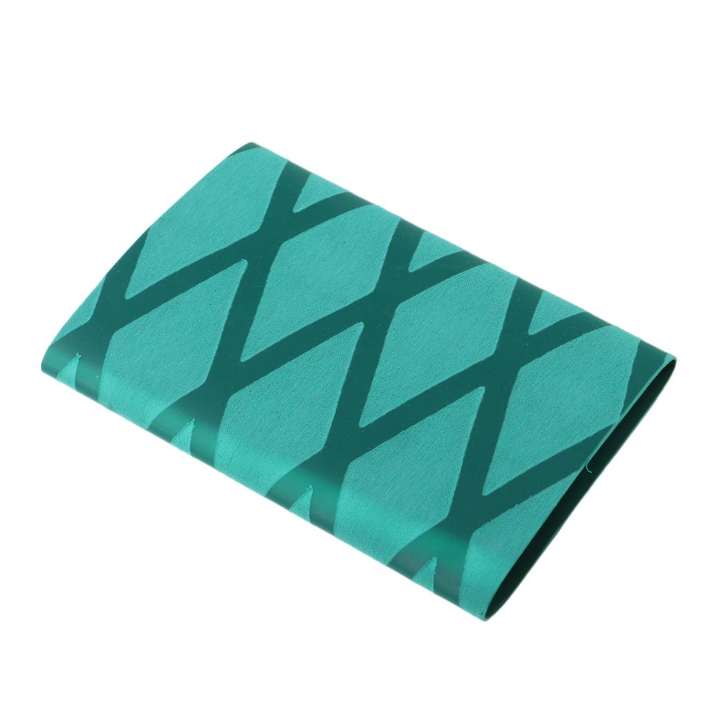 Rubber Table Tennis Paddle Gri - Table Tennis Grip Tape 评论和价格