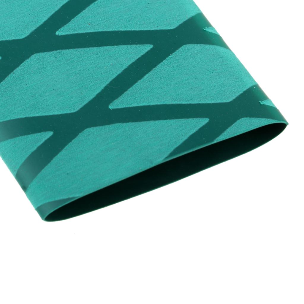 Rubber Table Tennis Paddle Gri - Table Tennis Grip Tape 评论和价格