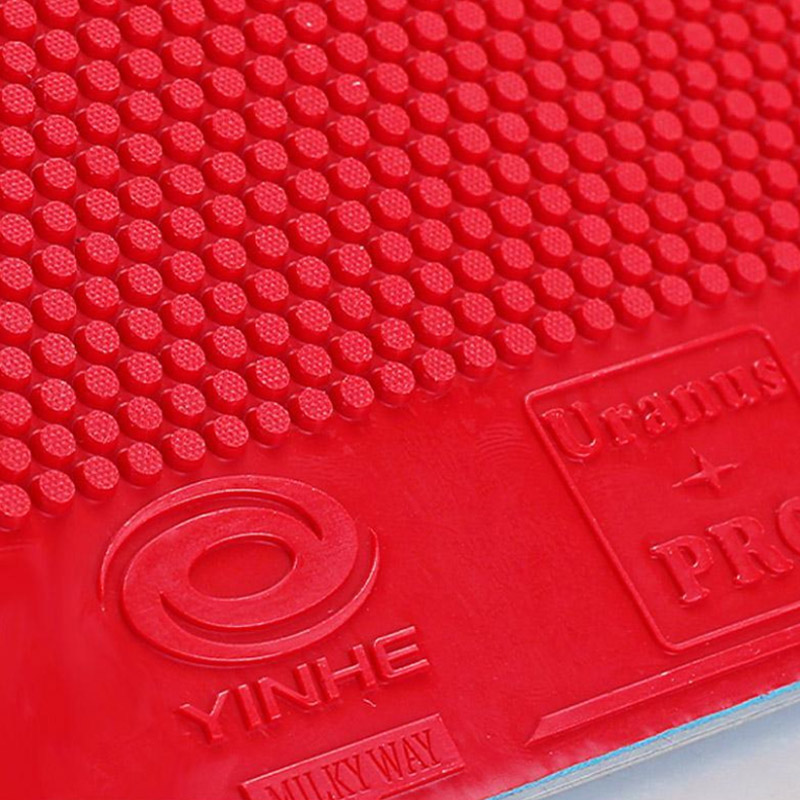 YINHE URANUS Pro Table Tennis  - Table Tennis Club 评论和价格