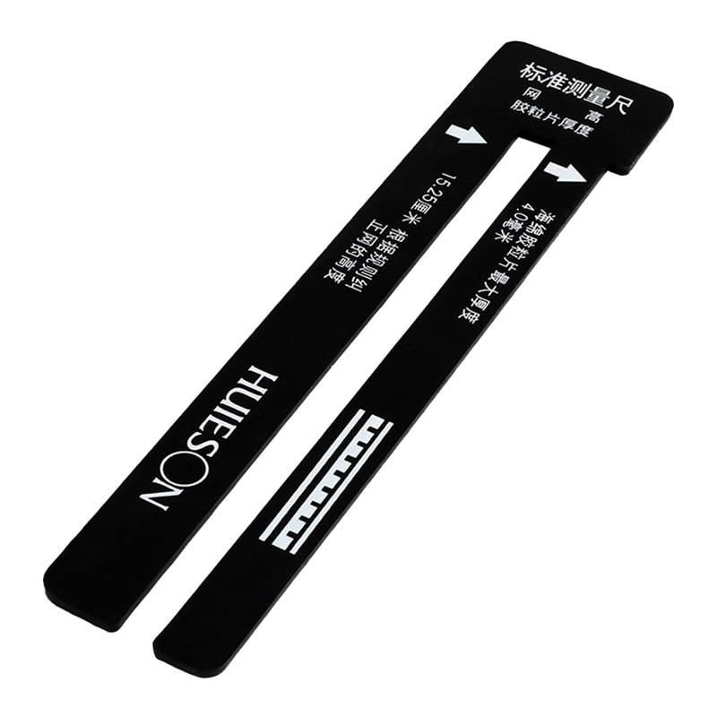 （Summer6）1 Pc Standard Table T - Table Tennis Height 评论和价格