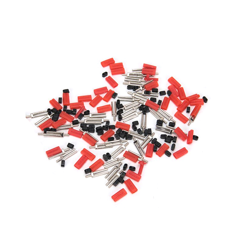 500 Sets Dental Laboratory Pla - Table Tennis Double 评论和价格