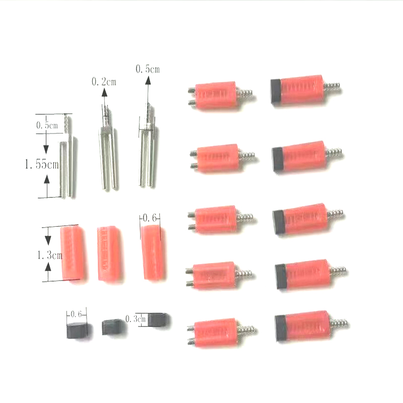 500 Sets Dental Laboratory Pla - Table Tennis Double 评论和价格