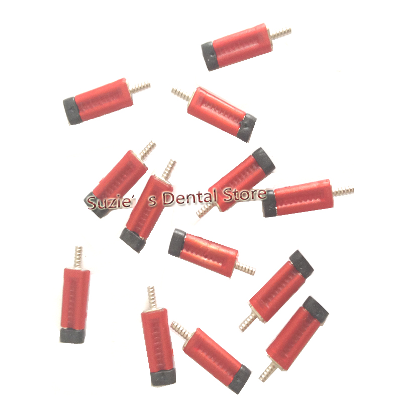 500 Sets Dental Laboratory Pla - Table Tennis Double 评论和价格
