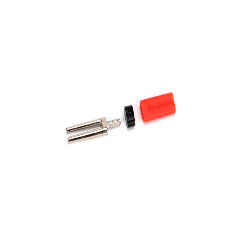 500 Sets Dental Laboratory Pla - Table Tennis Double 评论和价格