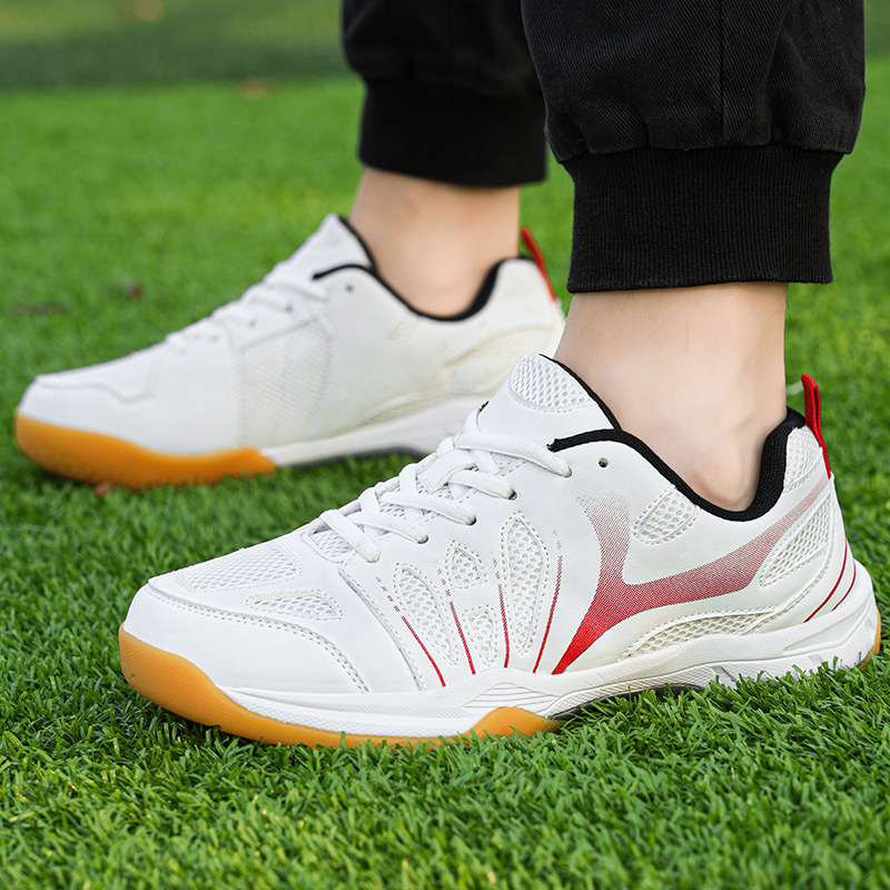 Sports Badminton Shoes Table T - Table Tennis Height 评论和价格