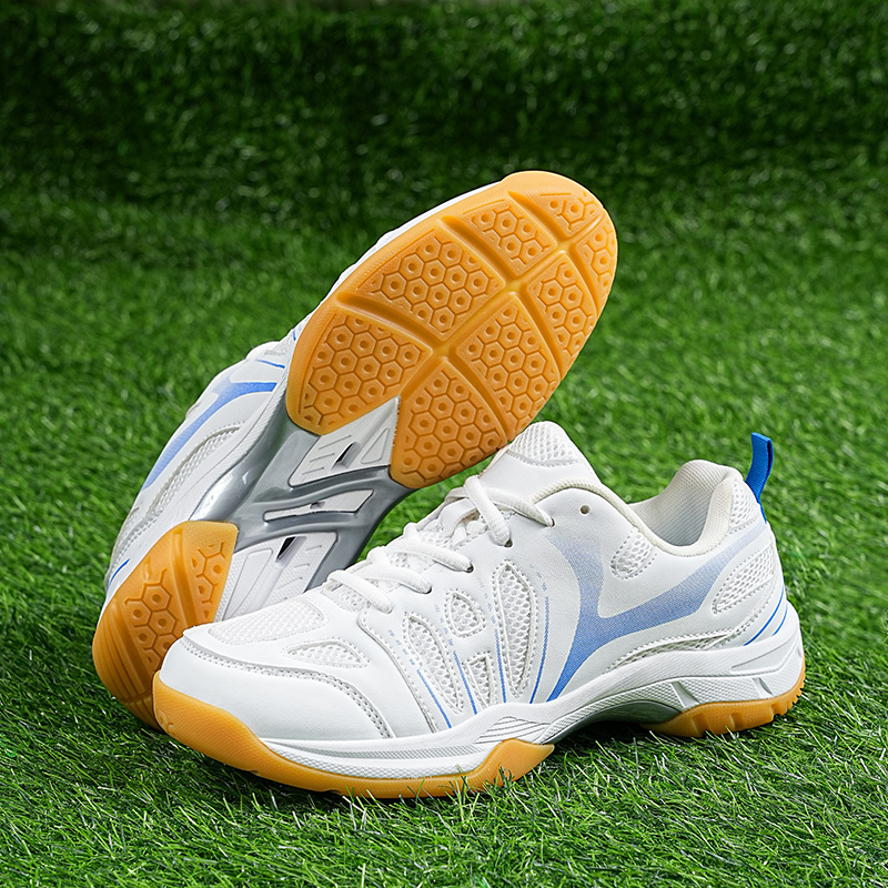 Sports Badminton Shoes Table T - Table Tennis Height 评论和价格