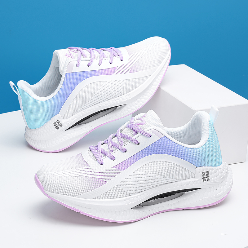 Men Breathable Mesh Running Sh - Table Tennis Gun 评论和价格