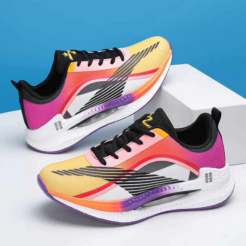 Men Breathable Mesh Running Sh - Table Tennis Gun 评论和价格