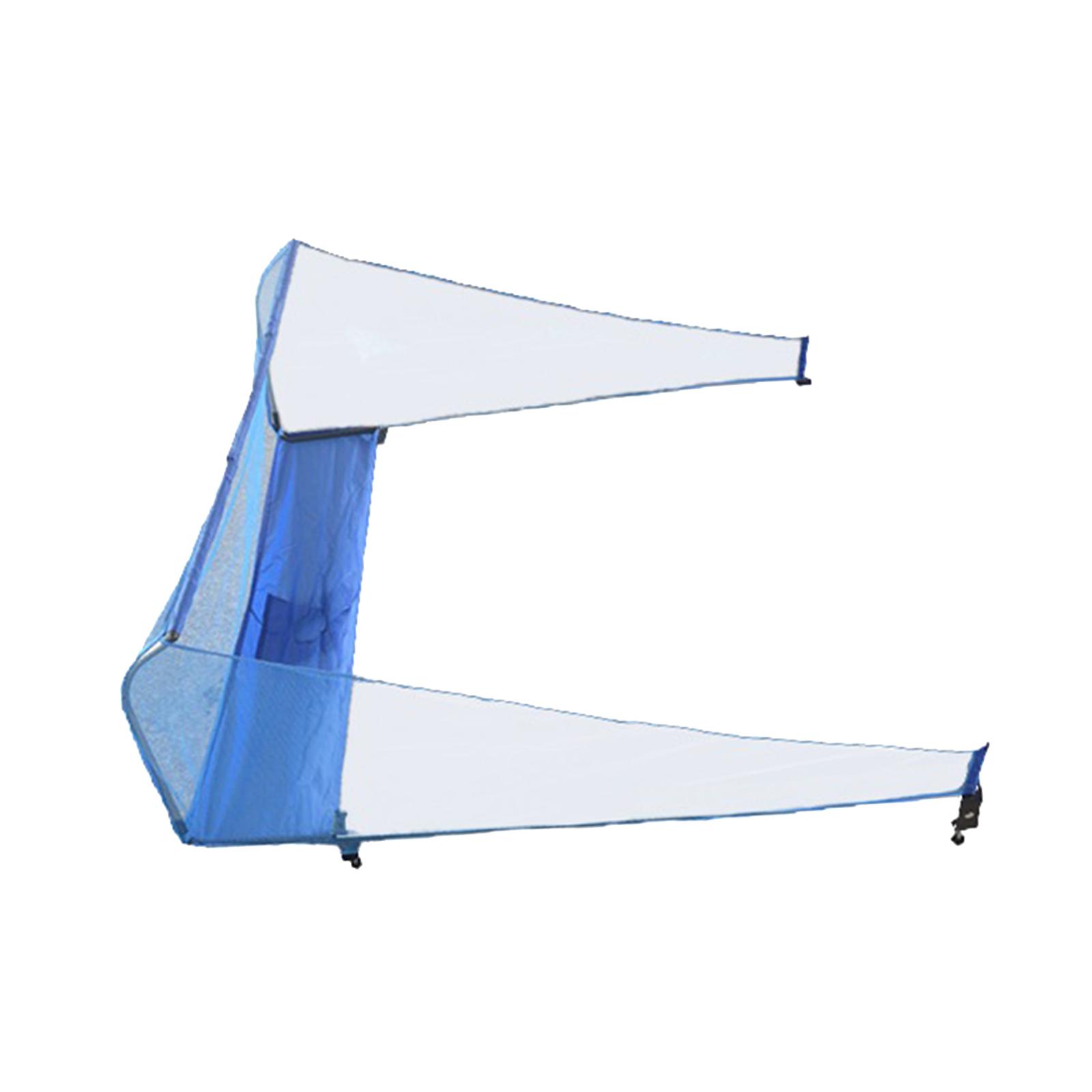 Table Tennis Collector Net Eas - Table Tennis Online 评论和价格