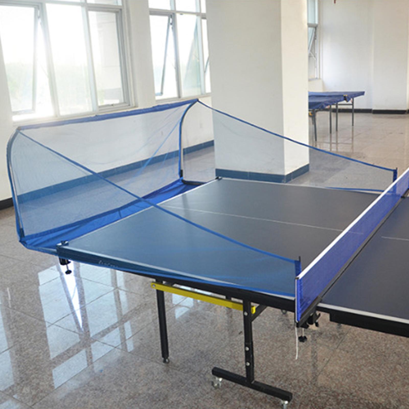 Table Tennis Collector Net Eas - Table Tennis Online 评论和价格
