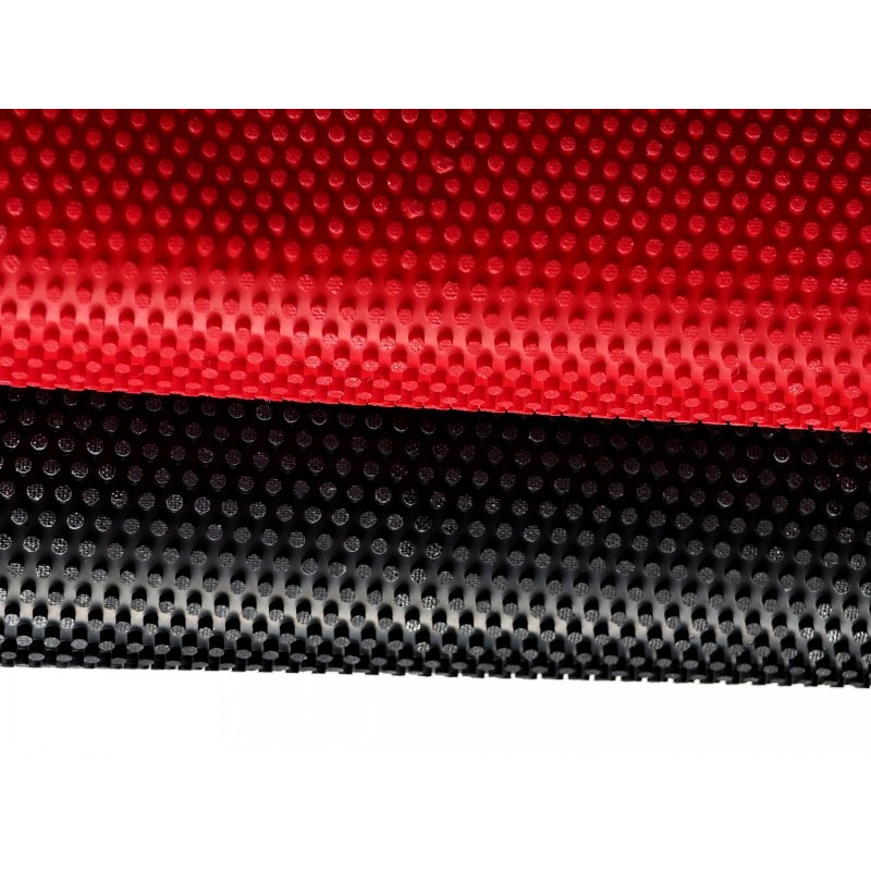 Double Fish 1615 Super Soft Cu - Table Tennis Double 评论和价格