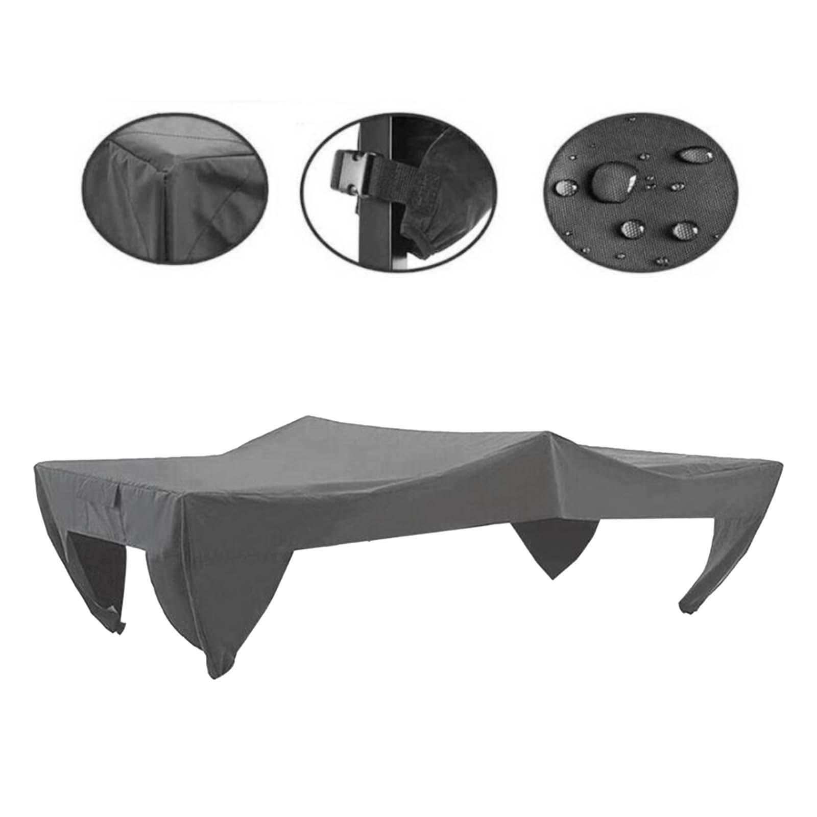 Ping Pong Table Cover Pingpong - Table Tennis Club 评论和价格