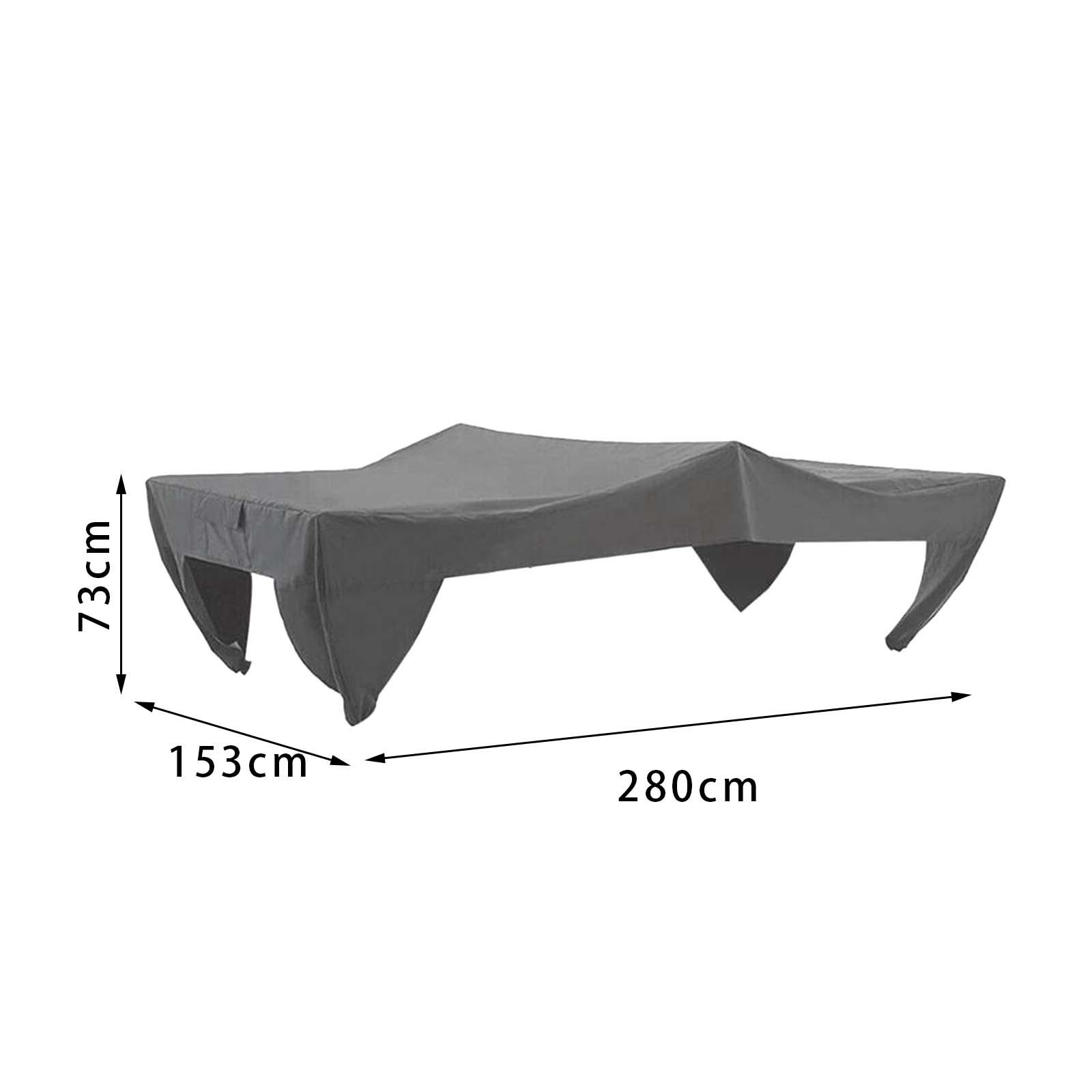 Ping Pong Table Cover Pingpong - Table Tennis Club 评论和价格