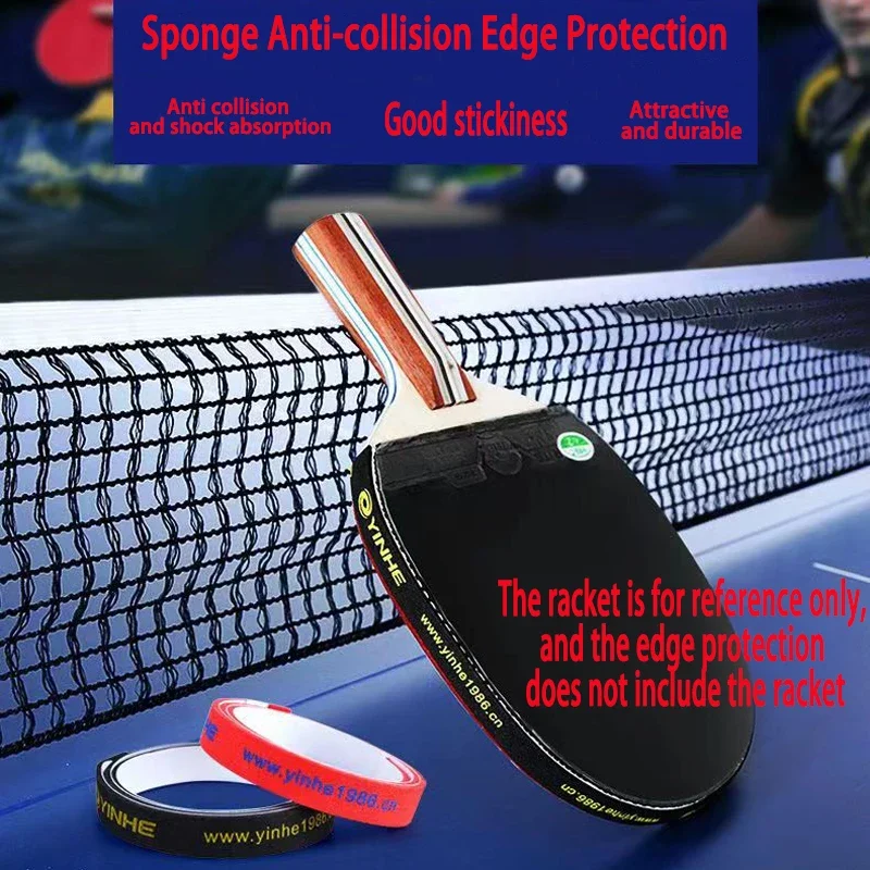 Yinhe SelfAdhesive Tape Table  - Table Tennis Grip Tape 评论和价格