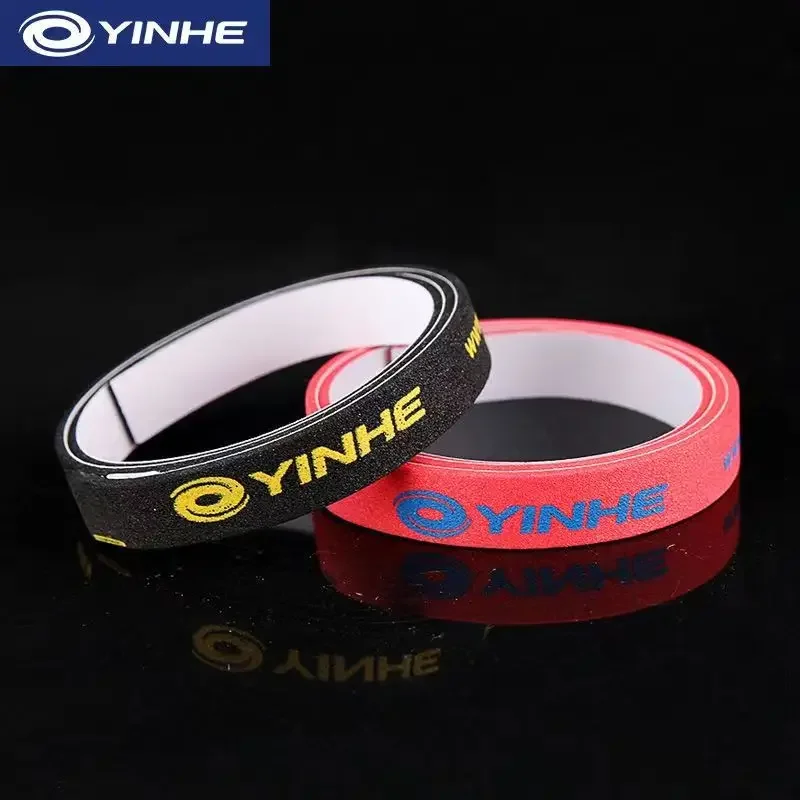 Yinhe SelfAdhesive Tape Table  - Table Tennis Grip Tape 评论和价格