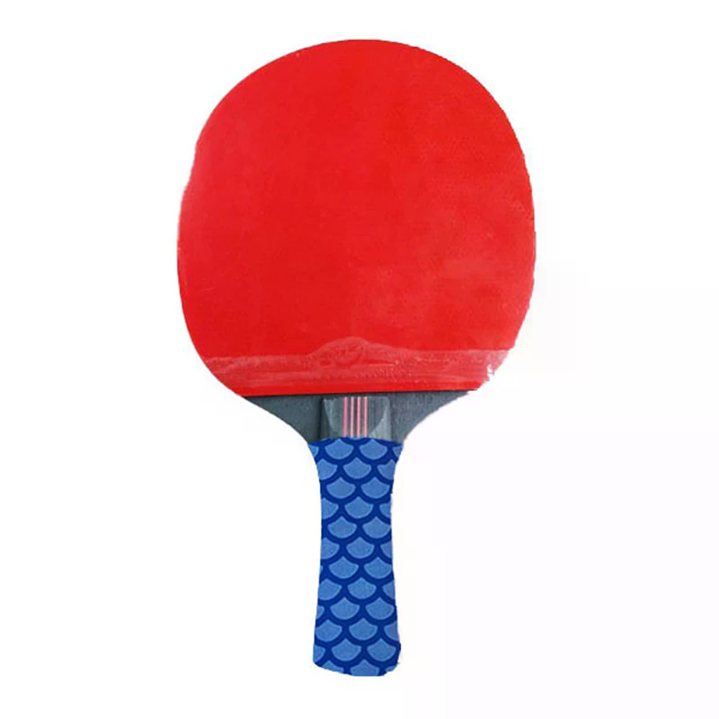 Table Tennis Rackets For Overg - Table Tennis Grip Tape 评论和价格