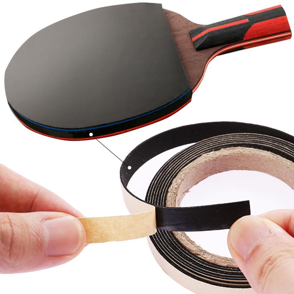 Super Thick Edge Tape For Tabl - Table Tennis Online 评论和价格