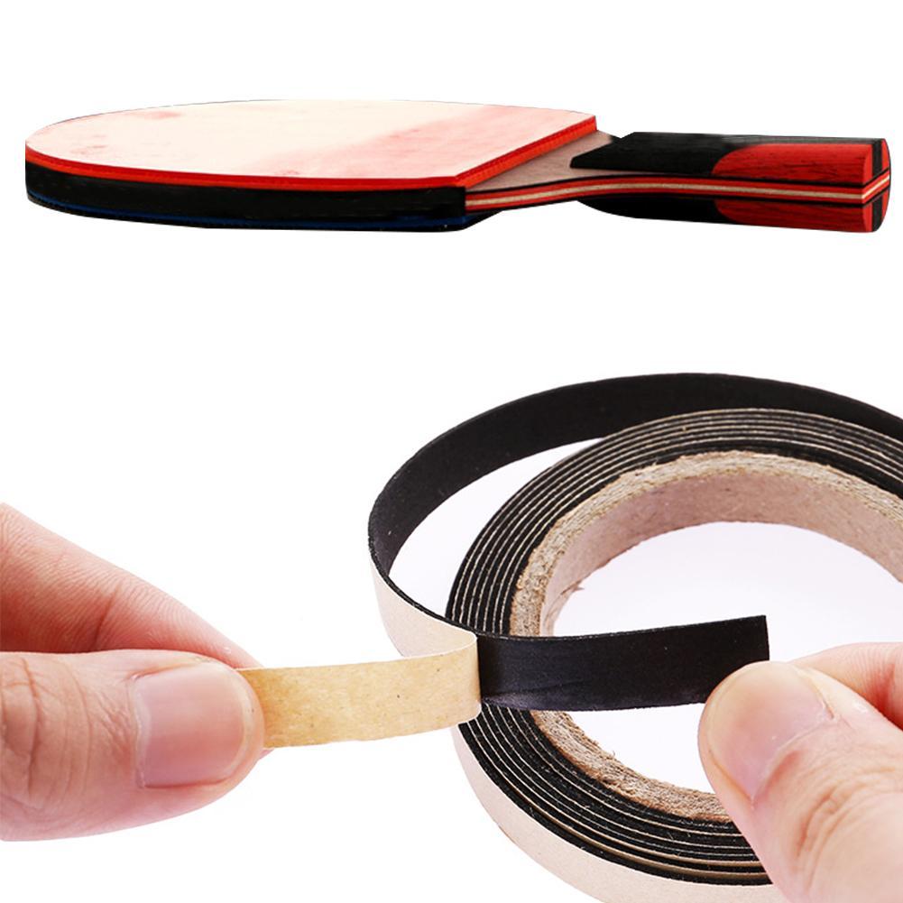 Super Thick Edge Tape For Tabl - Table Tennis Online 评论和价格