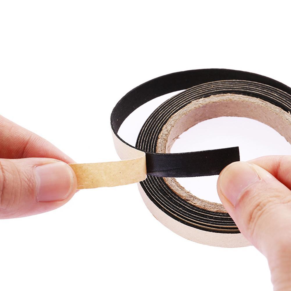 Super Thick Edge Tape For Tabl - Table Tennis Online 评论和价格