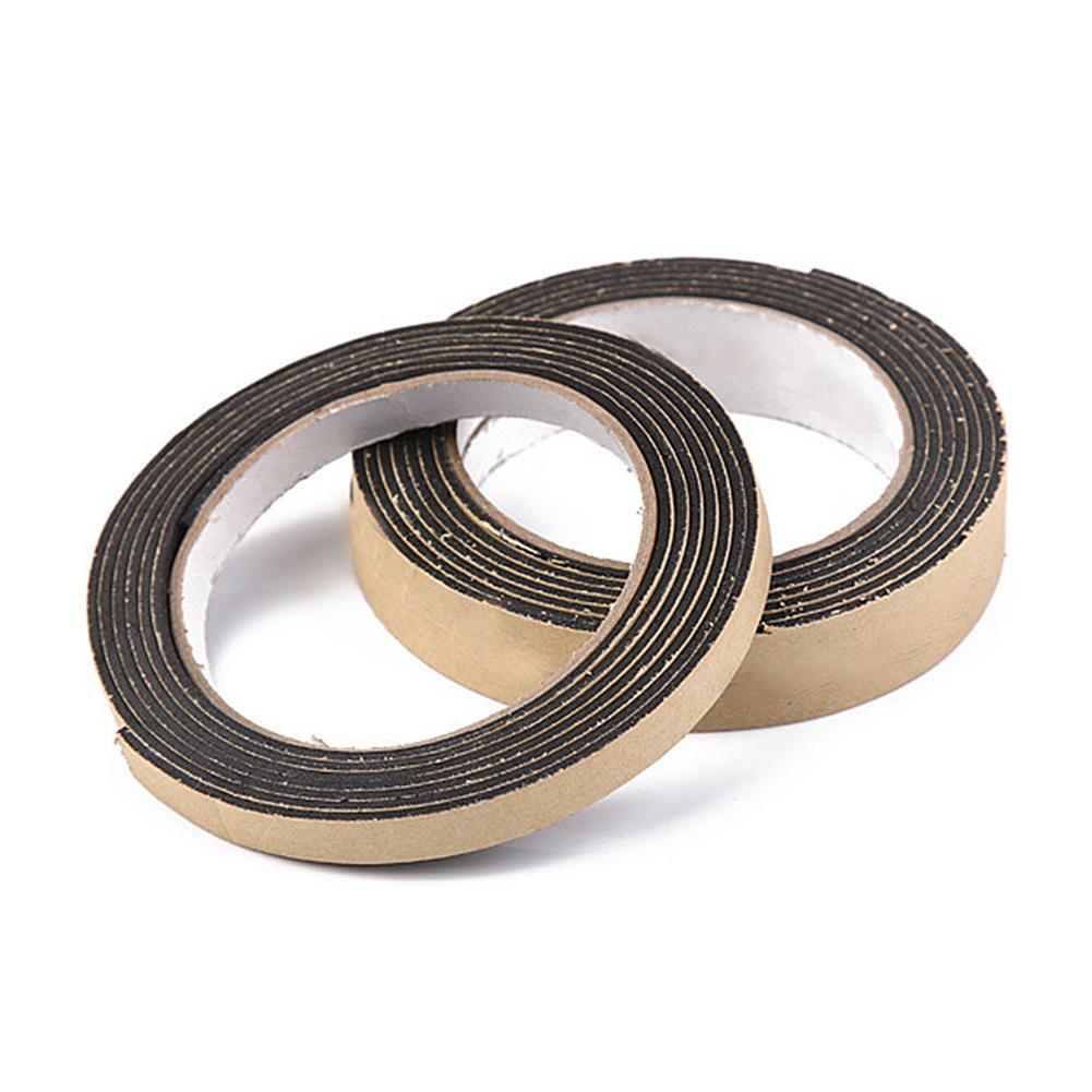 Super Thick Edge Tape For Tabl - Table Tennis Online 评论和价格