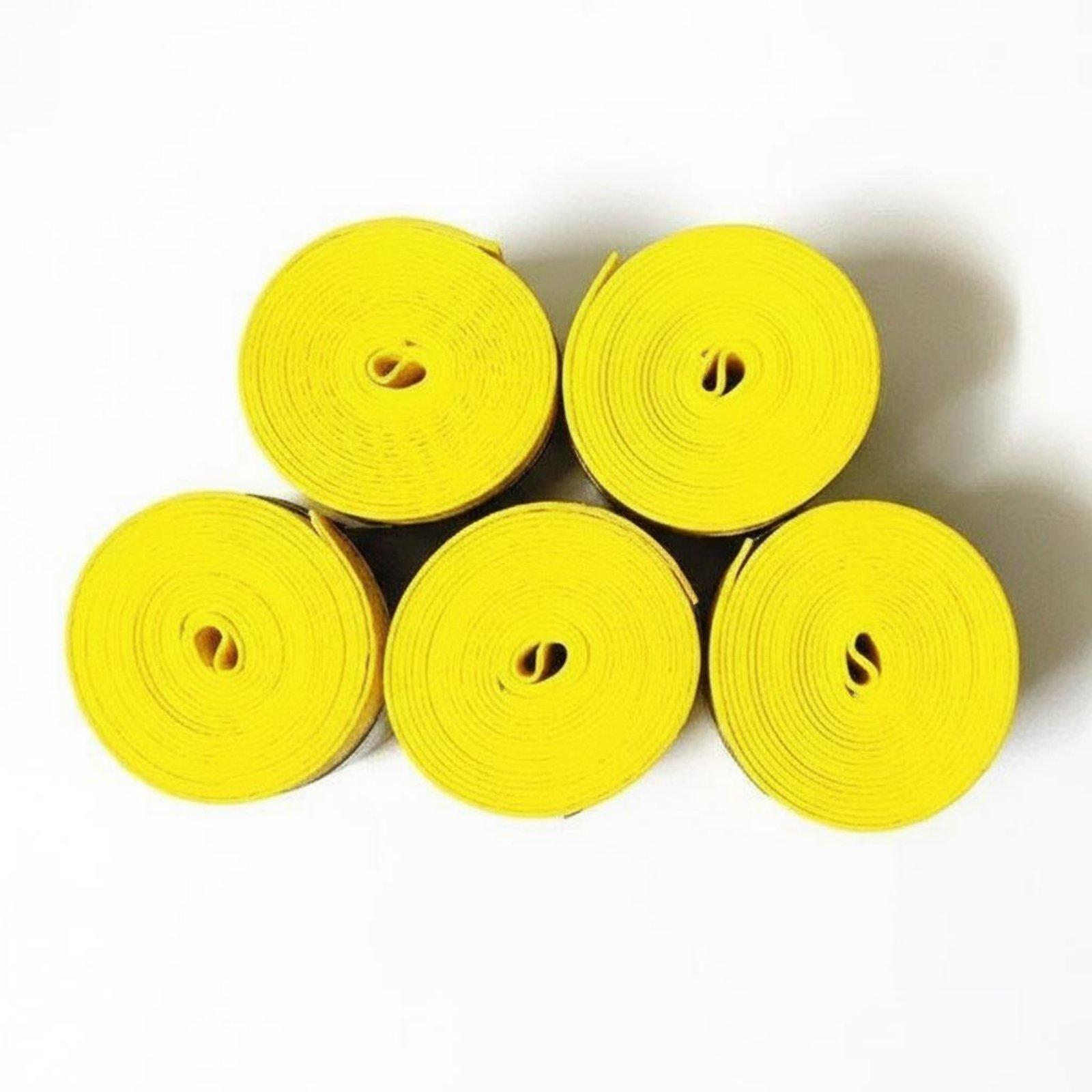 Versatile Racket Handle Grip T - Table Tennis Grip Tape 评论和价格