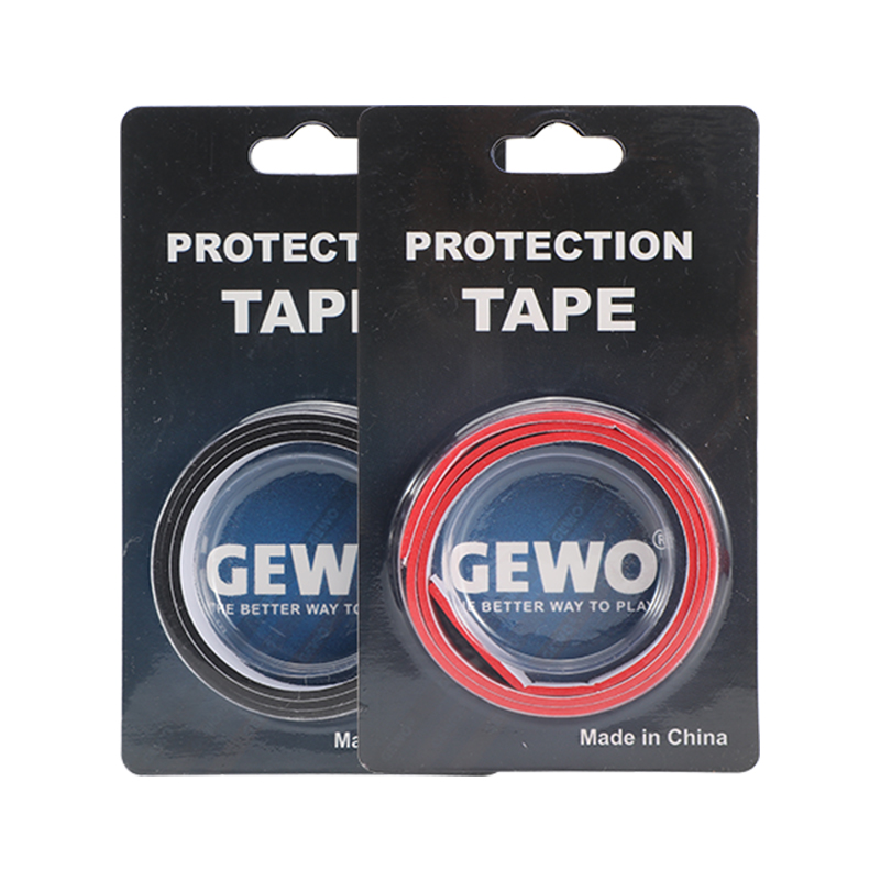 Original GEWO Table Tennis Rac - Table Tennis Grip Tape 评论和价格