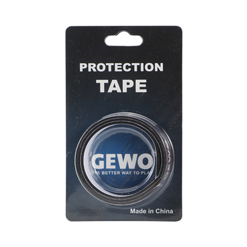 Original GEWO Table Tennis Rac - Table Tennis Grip Tape 评论和价格