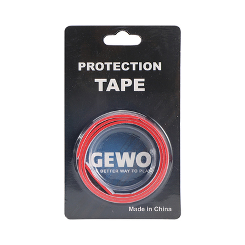Original GEWO Table Tennis Rac - Table Tennis Grip Tape 评论和价格