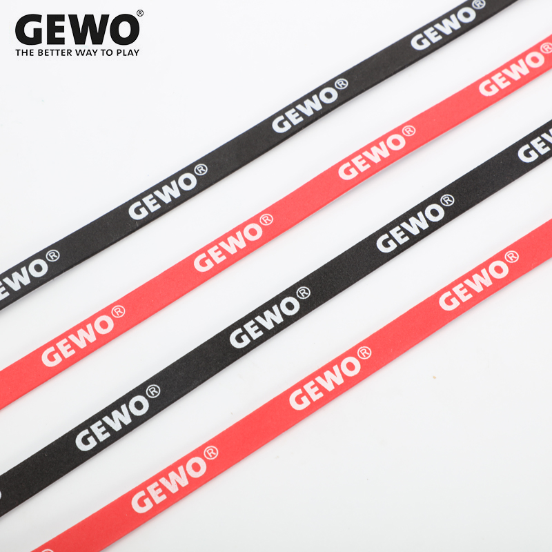 Original GEWO Table Tennis Rac - Table Tennis Grip Tape 评论和价格