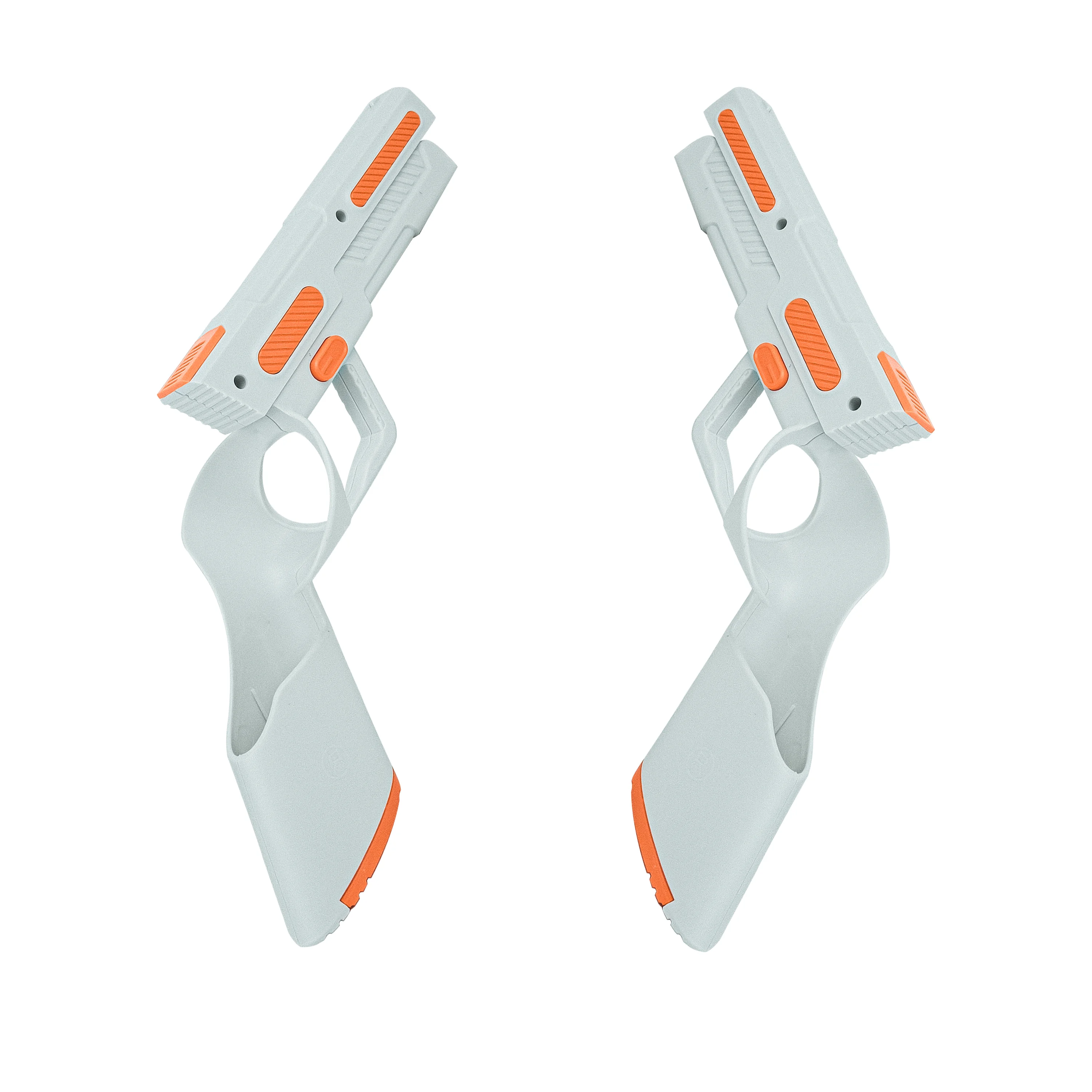 For Meta Quest 3 Gun Stock Imp - Table Tennis Gun 评论和价格