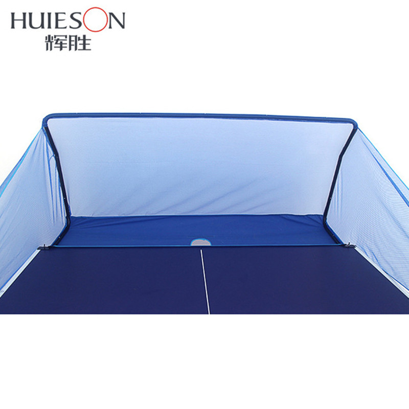Huieson Professional Table Ten - Table Tennis Online 评论和价格