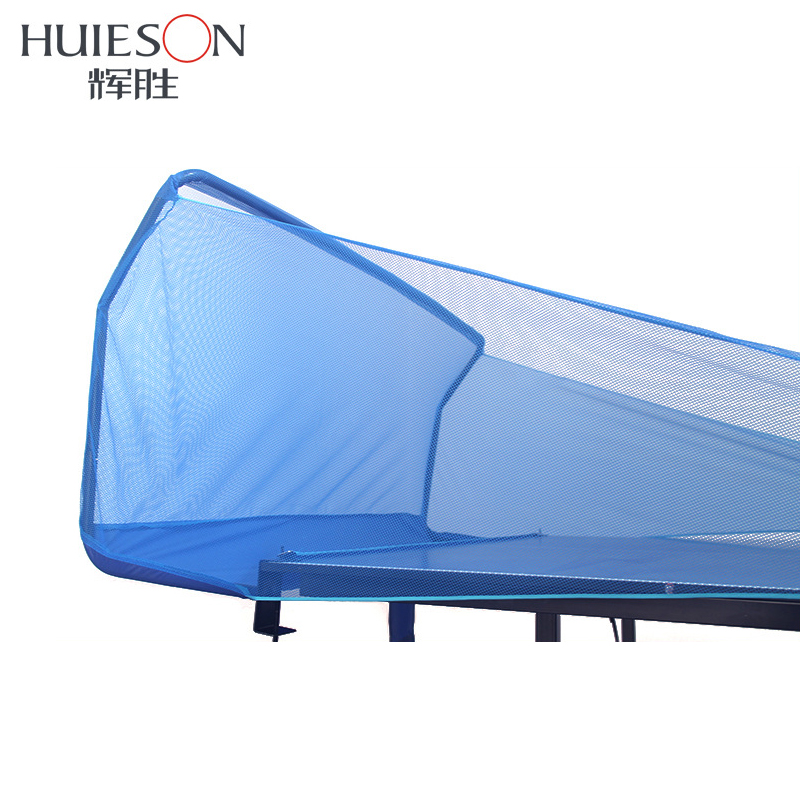 Huieson Professional Table Ten - Table Tennis Online 评论和价格
