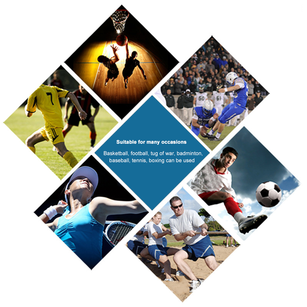 4-Digit Table Tennis Scoreboar - Table Tennis Scoreboard 评论和价格