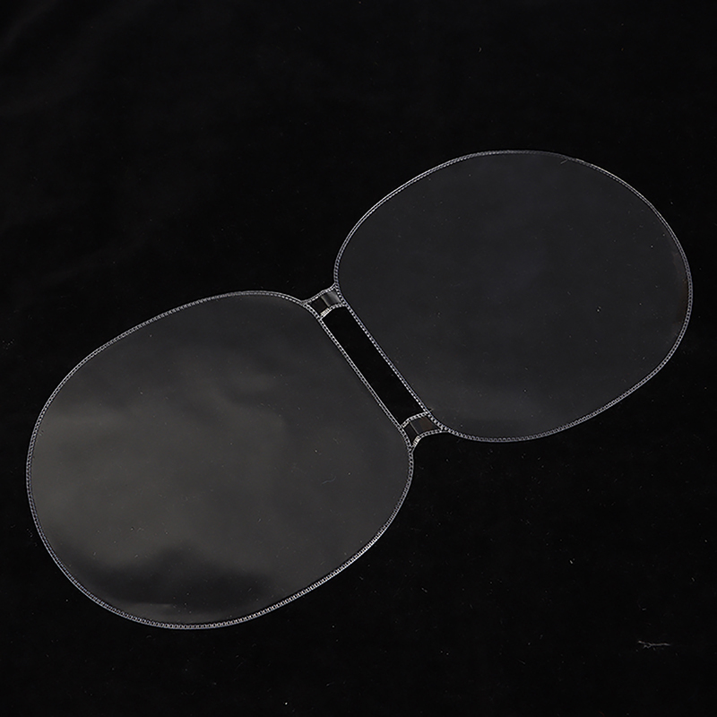 Table Tennis Racket Double-Sid - Table Tennis Double 评论和价格