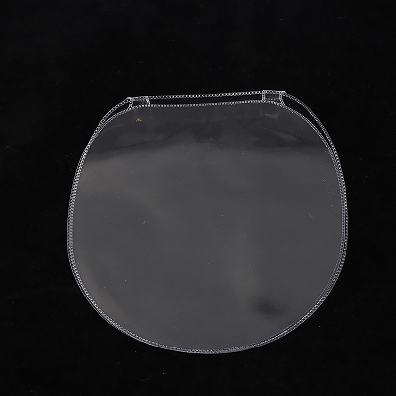 Table Tennis Racket Double-Sid - Table Tennis Double 评论和价格