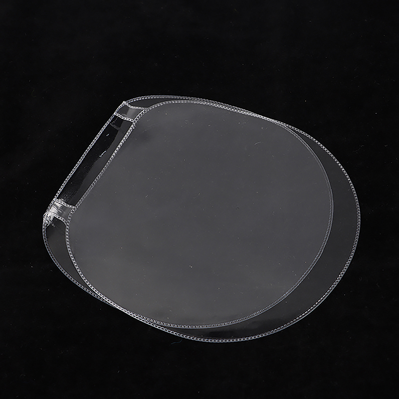 Table Tennis Racket Double-Sid - Table Tennis Double 评论和价格