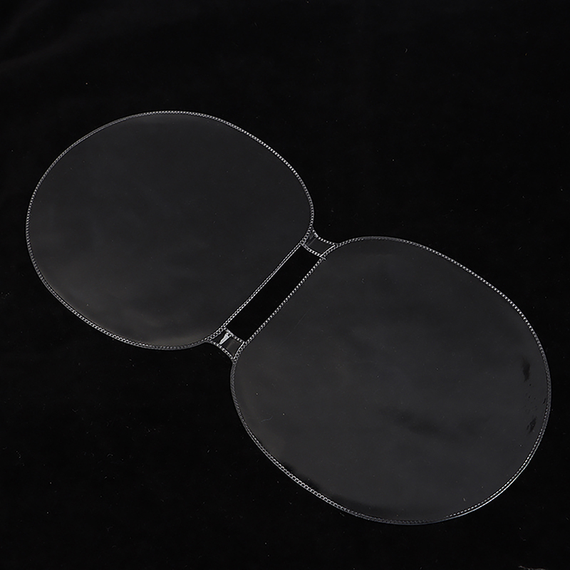 Table Tennis Racket Double-Sid - Table Tennis Double 评论和价格