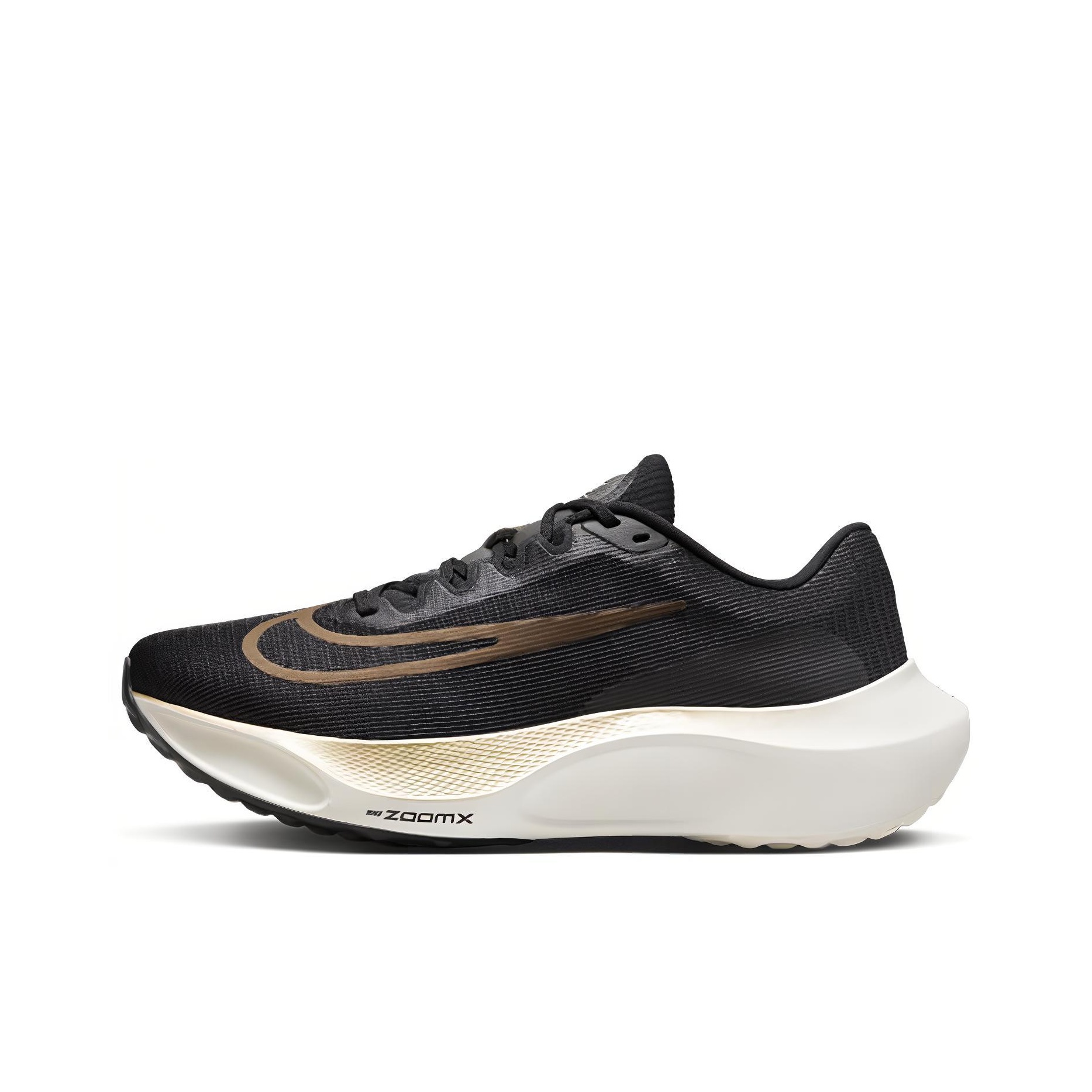 Nike Zoom Fly 5 Abrasion Resis - Nike Shoes Zoom Fly 5 评论和价格