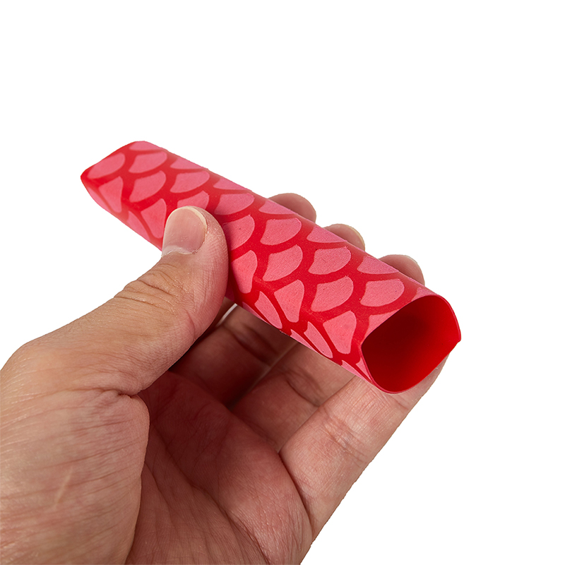 Heat-shrinkable Table Tennis R - Table Tennis Grip Tape 评论和价格