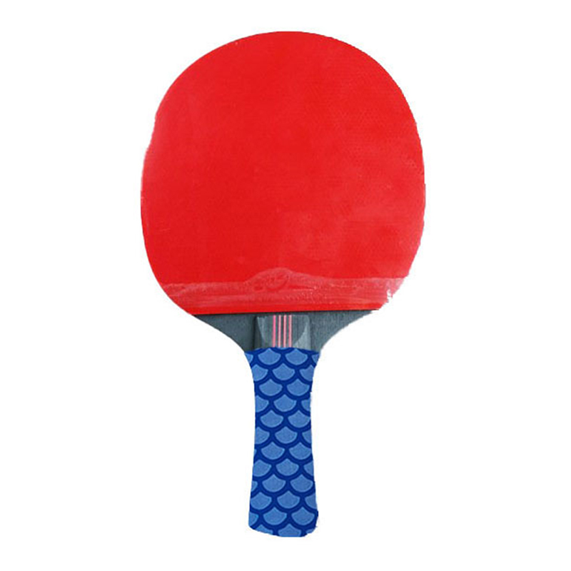 Heat-shrinkable Table Tennis R - Table Tennis Grip Tape 评论和价格
