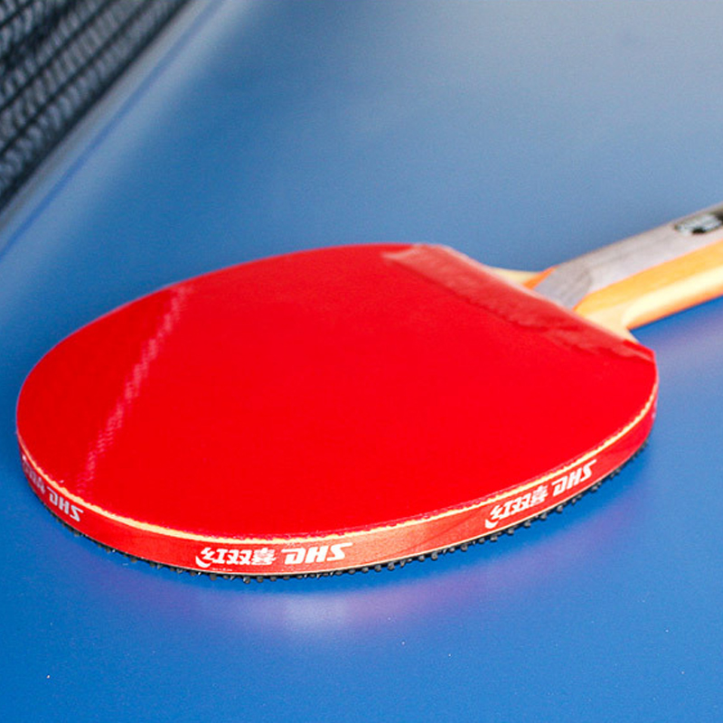 DHS Self-adhesive Table Tennis - Table Tennis Grip Tape 评论和价格