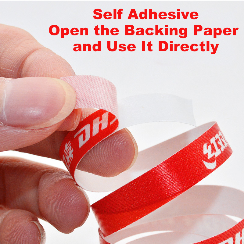 DHS Self-adhesive Table Tennis - Table Tennis Grip Tape 评论和价格