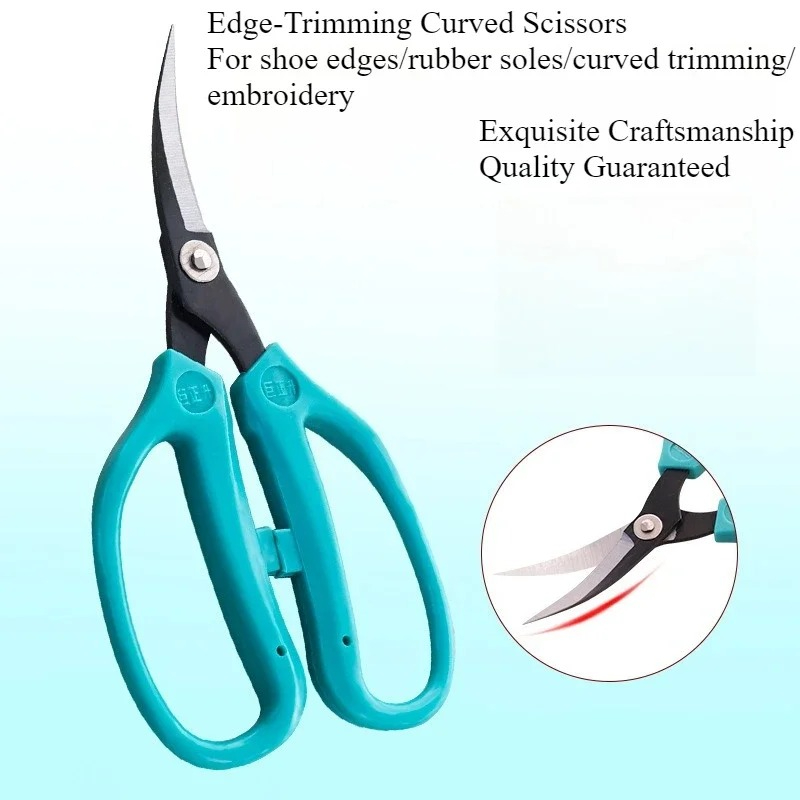 Rubber scissors Table Tennis U - Table Tennis Online 评论和价格